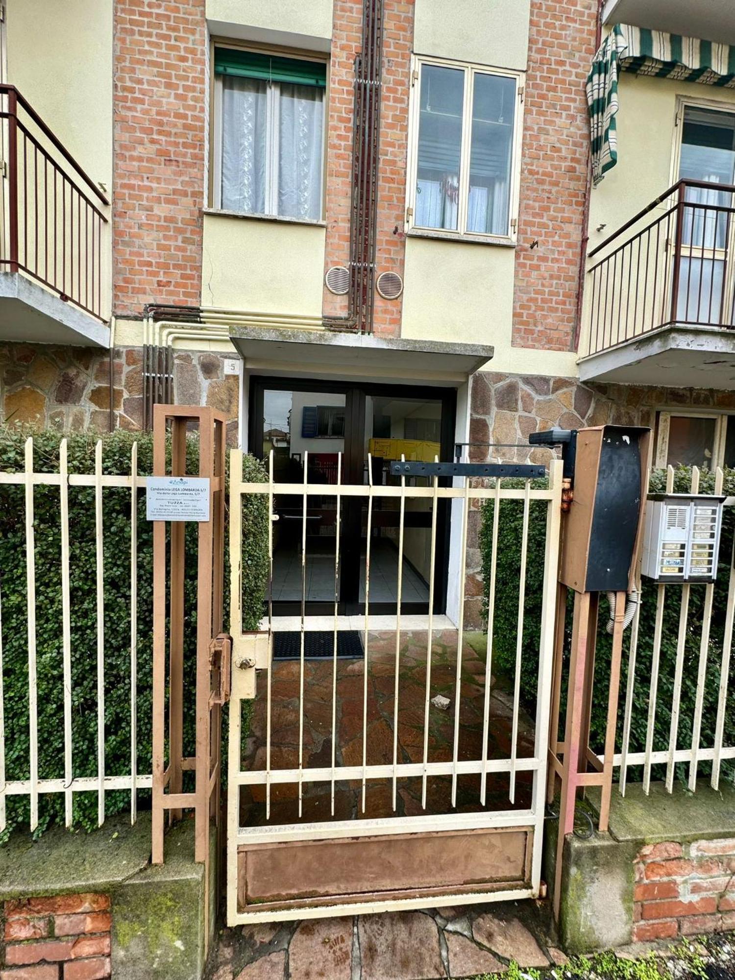 Cristina'S House Apartment Ferrara Exterior photo